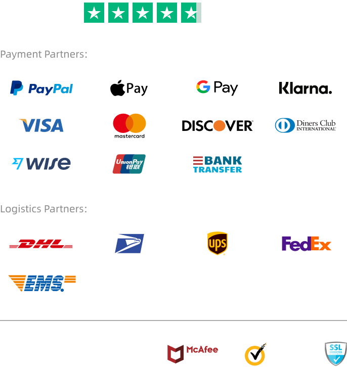 HOW TO BUY how-to-buy